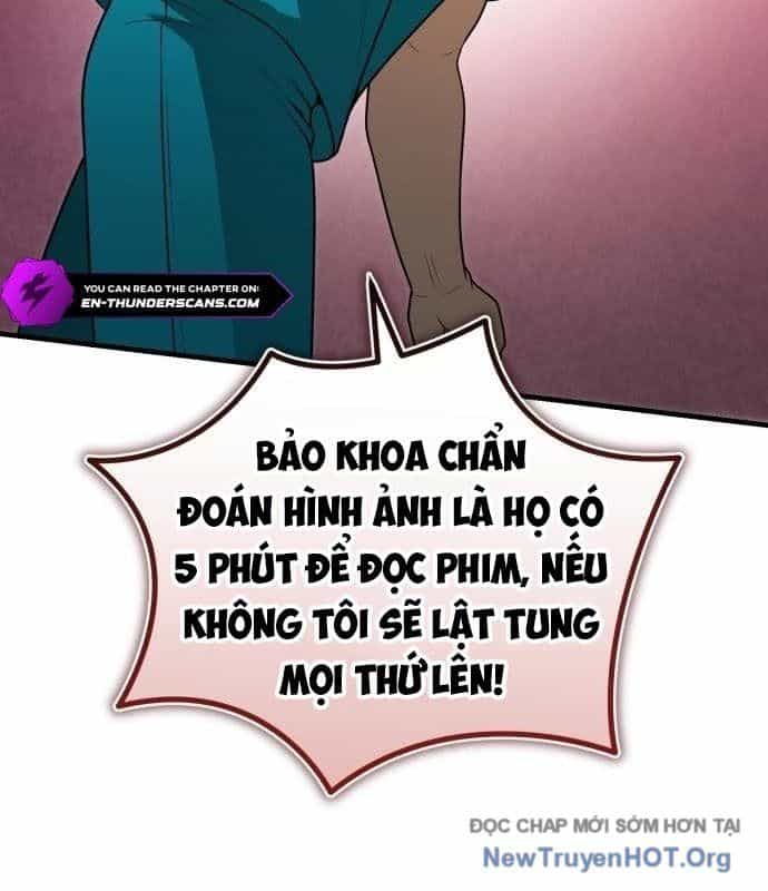 Bác Sĩ Hồi Quy Chỉ Muốn Sống Yên Bình - Chương 30 - ảnh 139