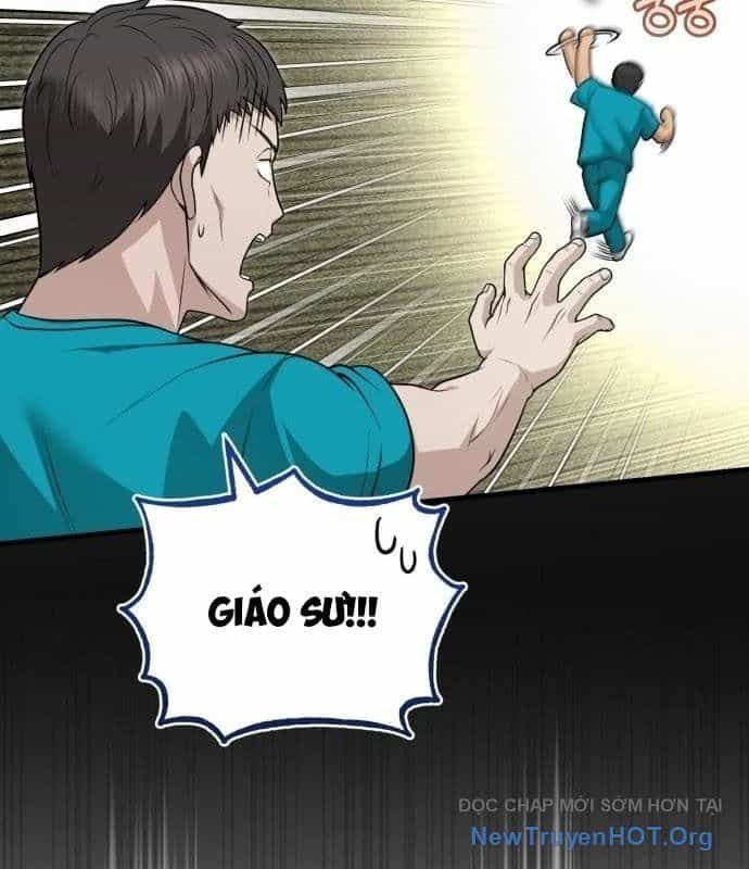Bác Sĩ Hồi Quy Chỉ Muốn Sống Yên Bình - Chương 30 - ảnh 141