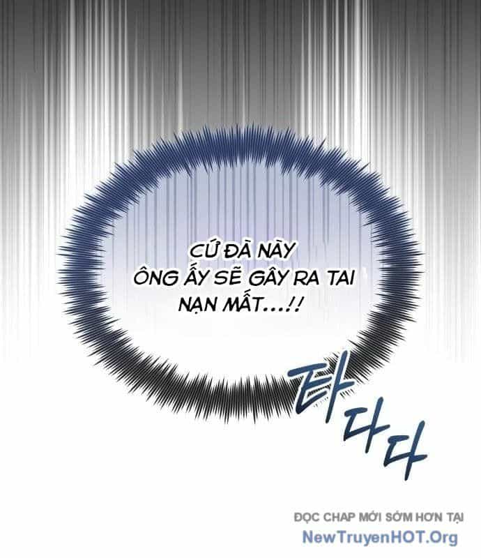Bác Sĩ Hồi Quy Chỉ Muốn Sống Yên Bình - Chương 30 - ảnh 142