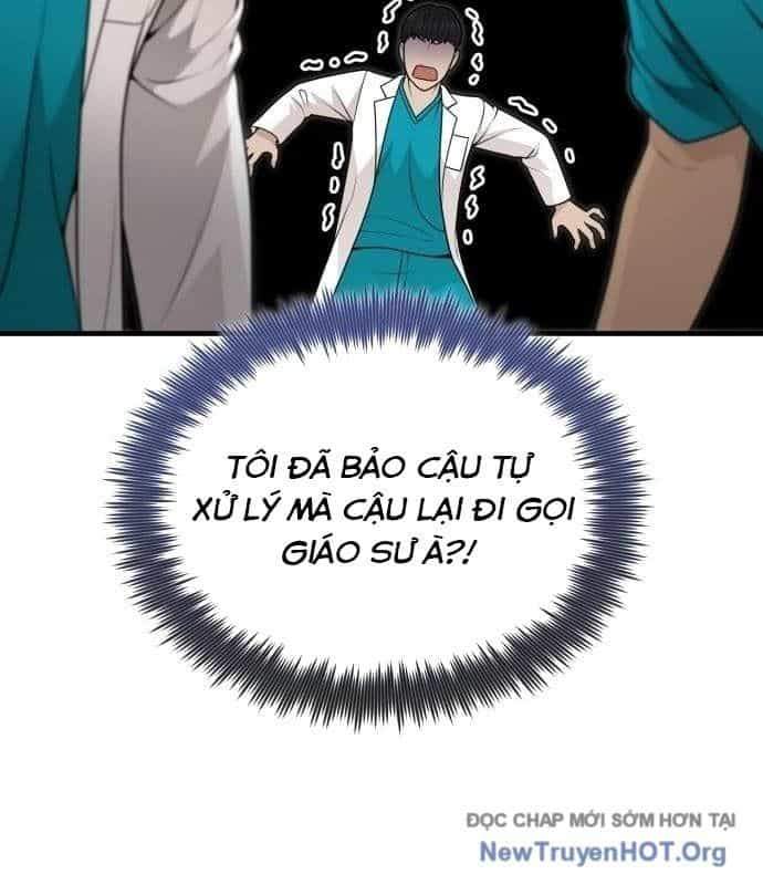 Bác Sĩ Hồi Quy Chỉ Muốn Sống Yên Bình - Chương 30 - ảnh 148