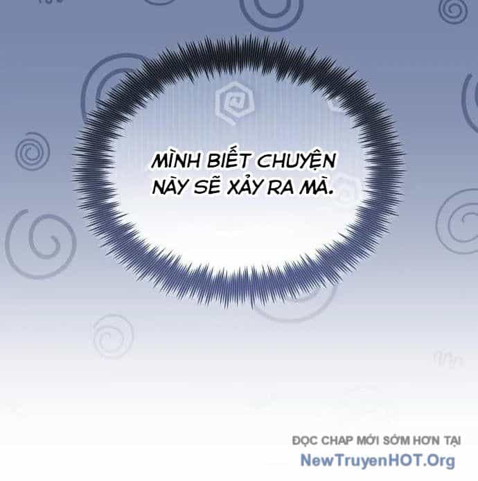 Bác Sĩ Hồi Quy Chỉ Muốn Sống Yên Bình - Chương 30 - ảnh 156