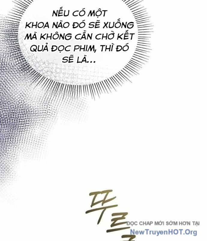 Bác Sĩ Hồi Quy Chỉ Muốn Sống Yên Bình - Chương 30 - ảnh 51