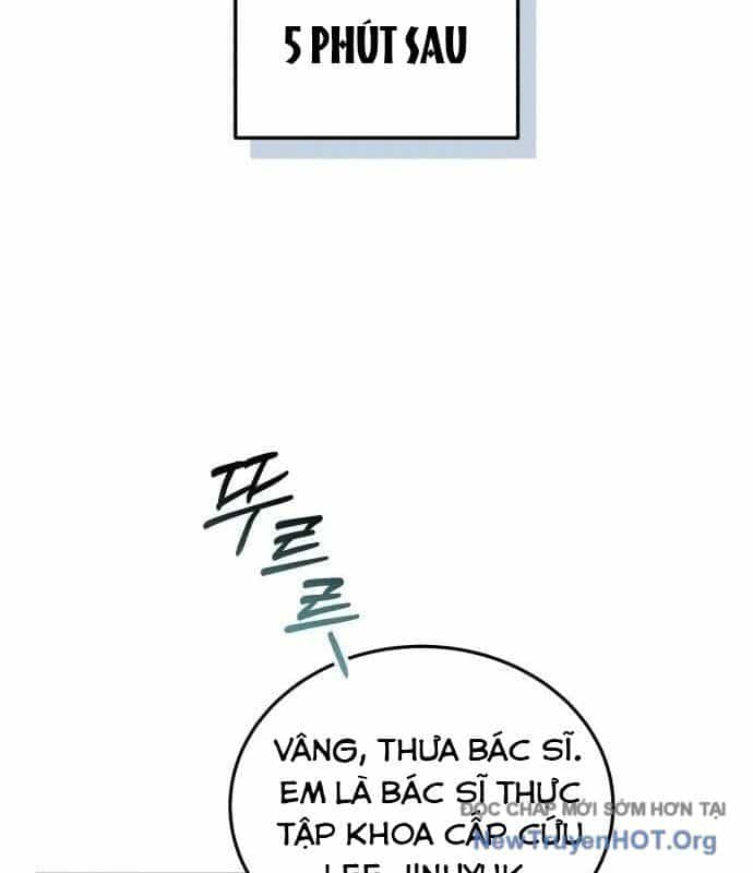 Bác Sĩ Hồi Quy Chỉ Muốn Sống Yên Bình - Chương 30 - ảnh 76