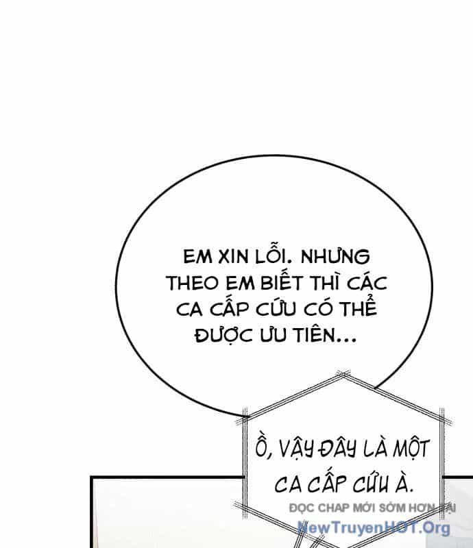 Bác Sĩ Hồi Quy Chỉ Muốn Sống Yên Bình - Chương 30 - ảnh 78