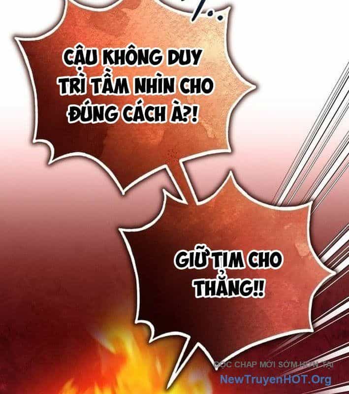 Bác Sĩ Hồi Quy Chỉ Muốn Sống Yên Bình - Chương 31 - ảnh 128