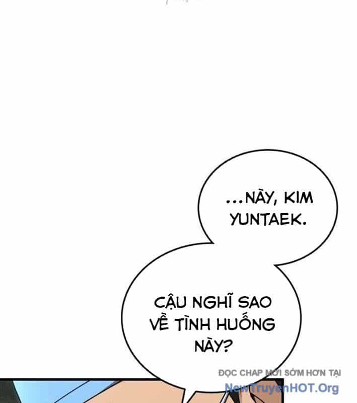 Bác Sĩ Hồi Quy Chỉ Muốn Sống Yên Bình - Chương 31 - ảnh 148