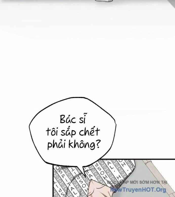 Bác Sĩ Hồi Quy Chỉ Muốn Sống Yên Bình - Chương 31 - ảnh 16