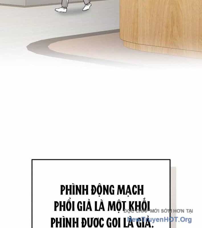Bác Sĩ Hồi Quy Chỉ Muốn Sống Yên Bình - Chương 31 - ảnh 27