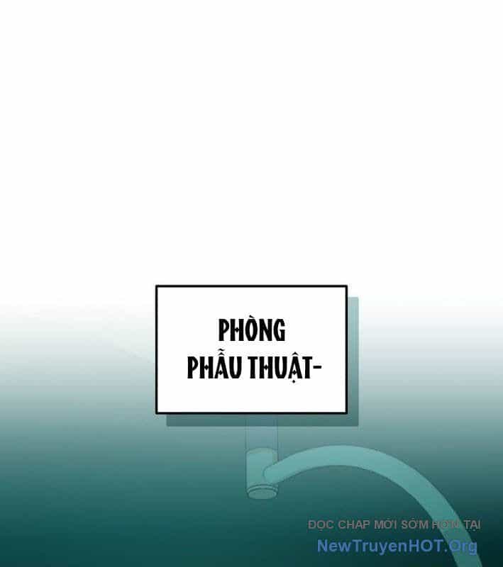 Bác Sĩ Hồi Quy Chỉ Muốn Sống Yên Bình - Chương 31 - ảnh 39