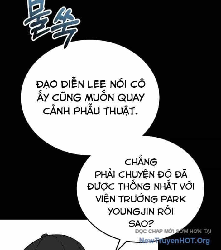 Bác Sĩ Hồi Quy Chỉ Muốn Sống Yên Bình - Chương 31 - ảnh 49