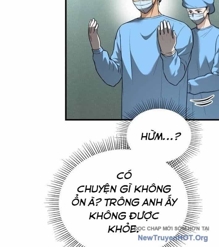 Bác Sĩ Hồi Quy Chỉ Muốn Sống Yên Bình - Chương 31 - ảnh 63