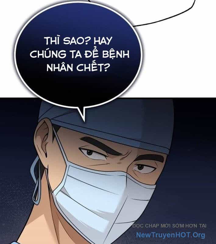 Bác Sĩ Hồi Quy Chỉ Muốn Sống Yên Bình - Chương 31 - ảnh 79