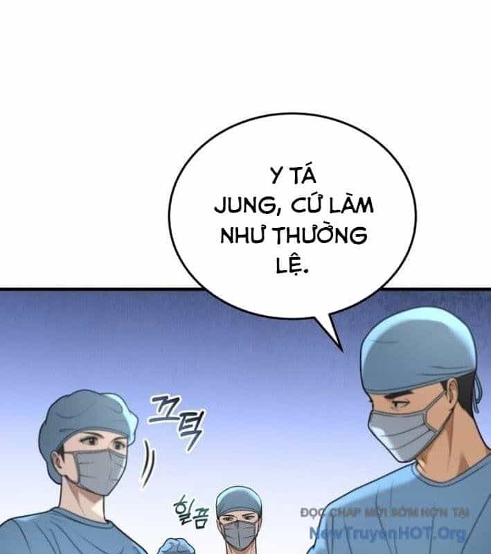 Bác Sĩ Hồi Quy Chỉ Muốn Sống Yên Bình - Chương 31 - ảnh 88