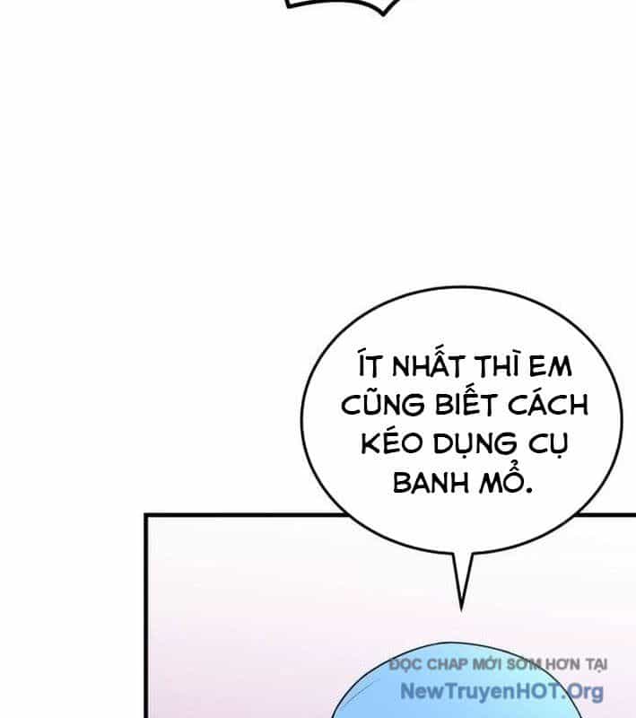 Bác Sĩ Hồi Quy Chỉ Muốn Sống Yên Bình - Chương 31 - ảnh 99