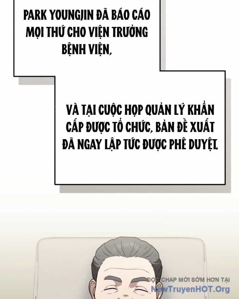 Bác Sĩ Hồi Quy Chỉ Muốn Sống Yên Bình - Chương 32 - ảnh 122