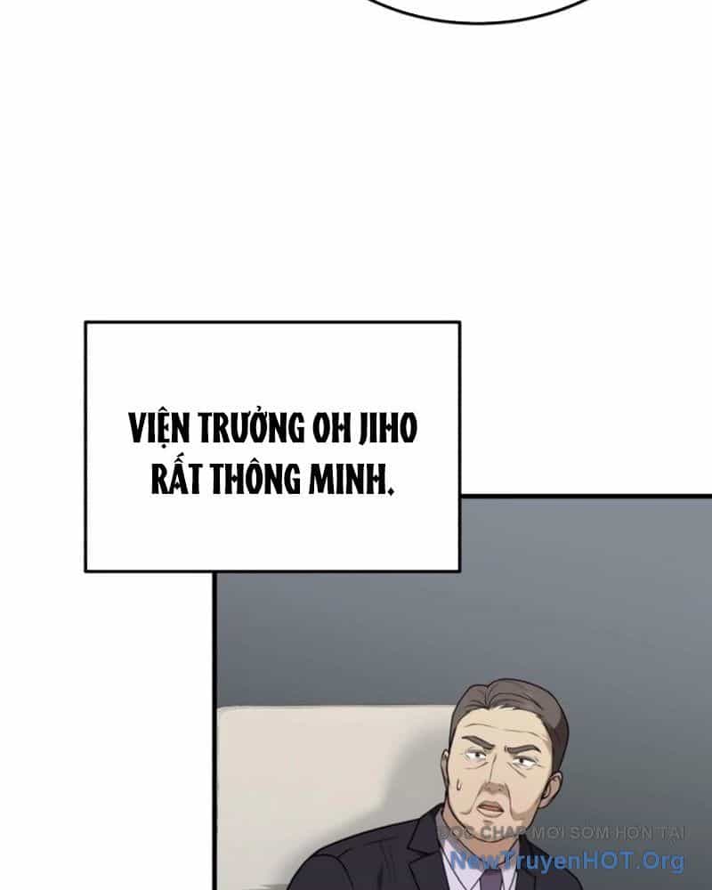 Bác Sĩ Hồi Quy Chỉ Muốn Sống Yên Bình - Chương 32 - ảnh 124