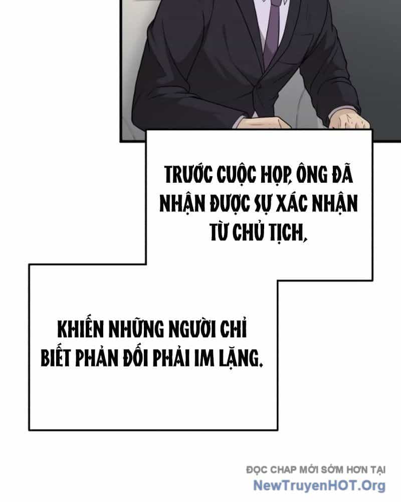 Bác Sĩ Hồi Quy Chỉ Muốn Sống Yên Bình - Chương 32 - ảnh 125