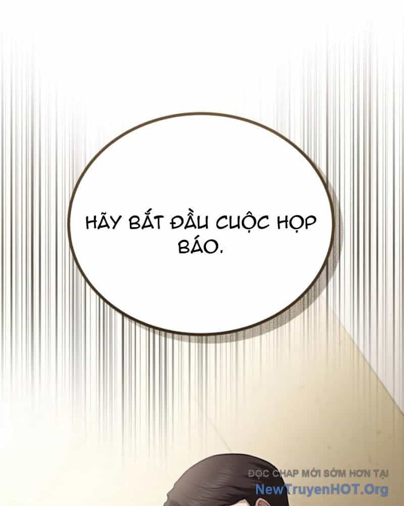 Bác Sĩ Hồi Quy Chỉ Muốn Sống Yên Bình - Chương 32 - ảnh 149