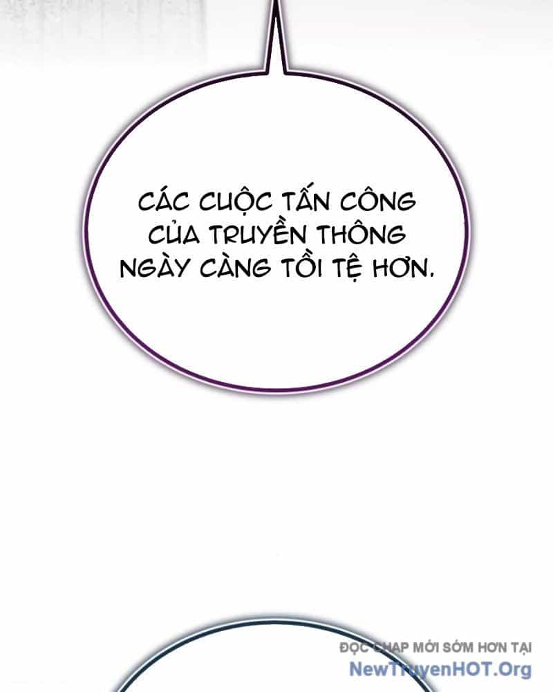 Bác Sĩ Hồi Quy Chỉ Muốn Sống Yên Bình - Chương 32 - ảnh 68