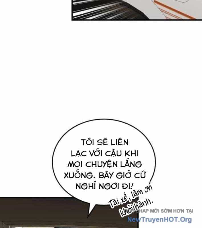 Bác Sĩ Hồi Quy Chỉ Muốn Sống Yên Bình - Chương 33 - ảnh 114