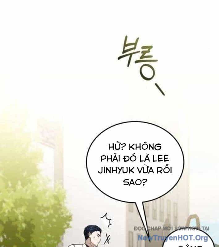 Bác Sĩ Hồi Quy Chỉ Muốn Sống Yên Bình - Chương 33 - ảnh 116