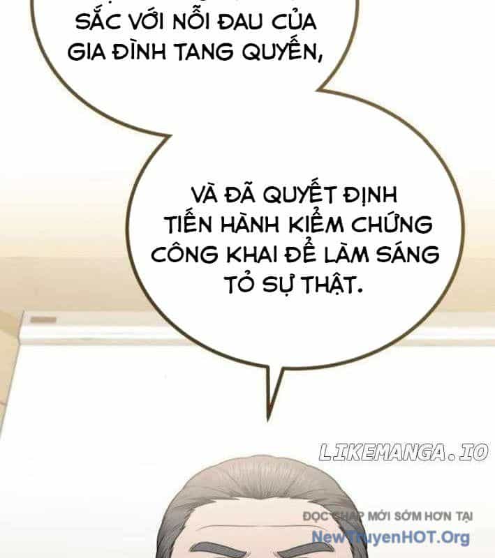 Bác Sĩ Hồi Quy Chỉ Muốn Sống Yên Bình - Chương 33 - ảnh 12