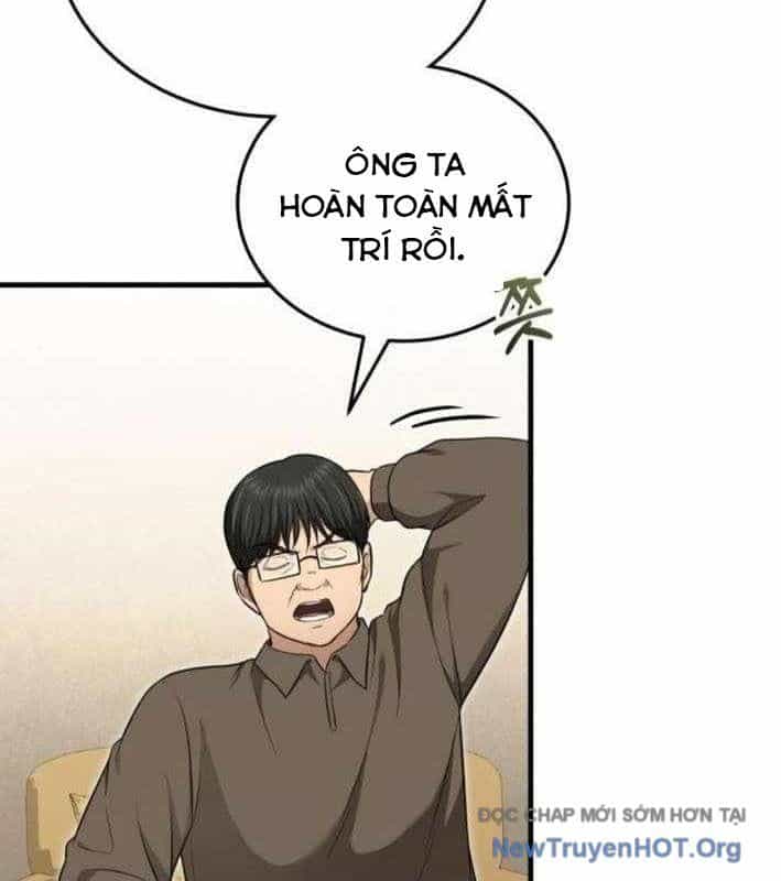 Bác Sĩ Hồi Quy Chỉ Muốn Sống Yên Bình - Chương 33 - ảnh 146