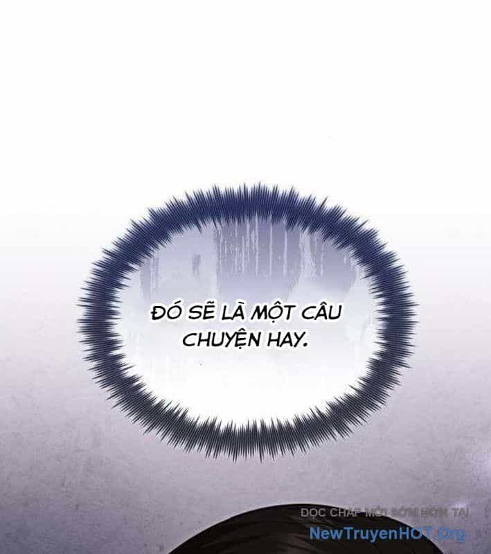 Bác Sĩ Hồi Quy Chỉ Muốn Sống Yên Bình - Chương 33 - ảnh 34
