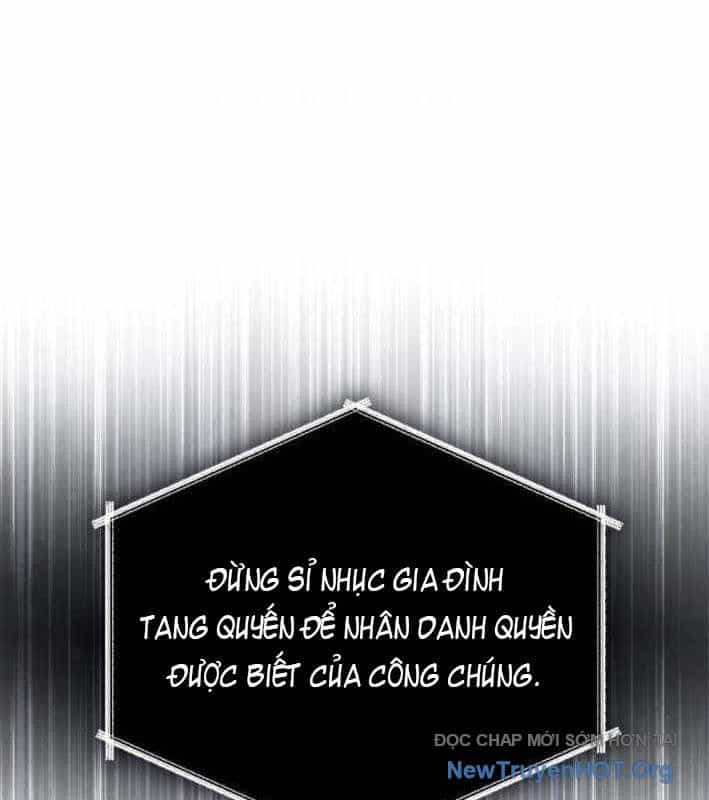 Bác Sĩ Hồi Quy Chỉ Muốn Sống Yên Bình - Chương 33 - ảnh 50