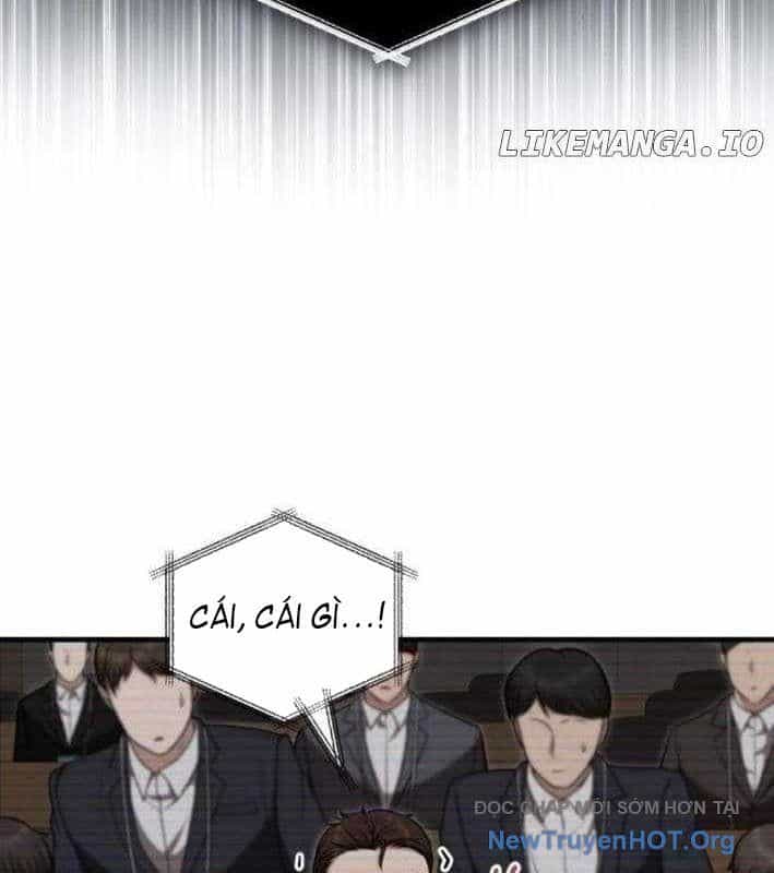 Bác Sĩ Hồi Quy Chỉ Muốn Sống Yên Bình - Chương 33 - ảnh 51