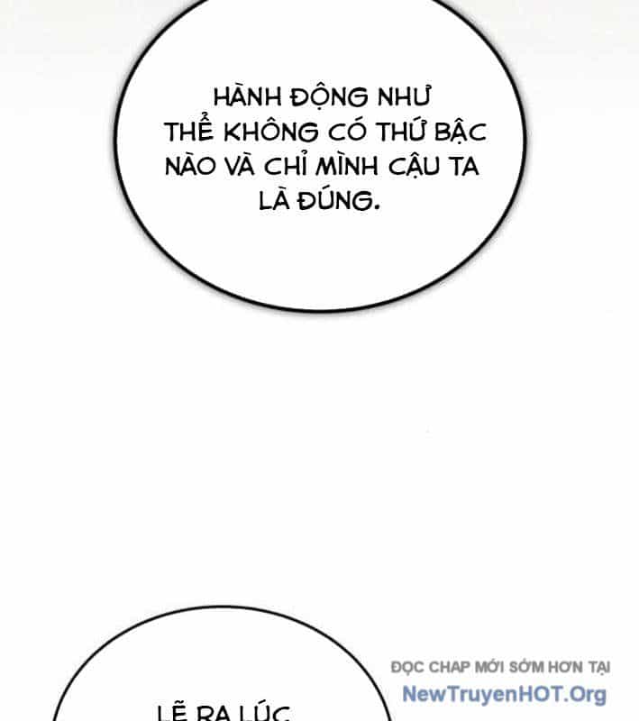 Bác Sĩ Hồi Quy Chỉ Muốn Sống Yên Bình - Chương 33 - ảnh 74