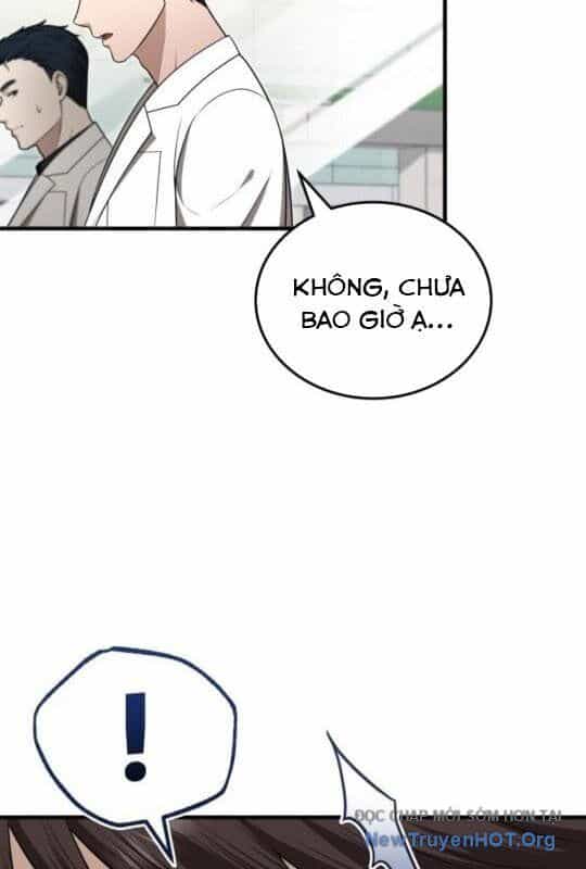 Bác Sĩ Hồi Quy Chỉ Muốn Sống Yên Bình - Chương 34 - ảnh 107