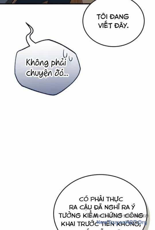 Bác Sĩ Hồi Quy Chỉ Muốn Sống Yên Bình - Chương 34 - ảnh 35