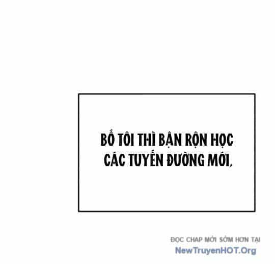 Bác Sĩ Hồi Quy Chỉ Muốn Sống Yên Bình - Chương 34 - ảnh 44