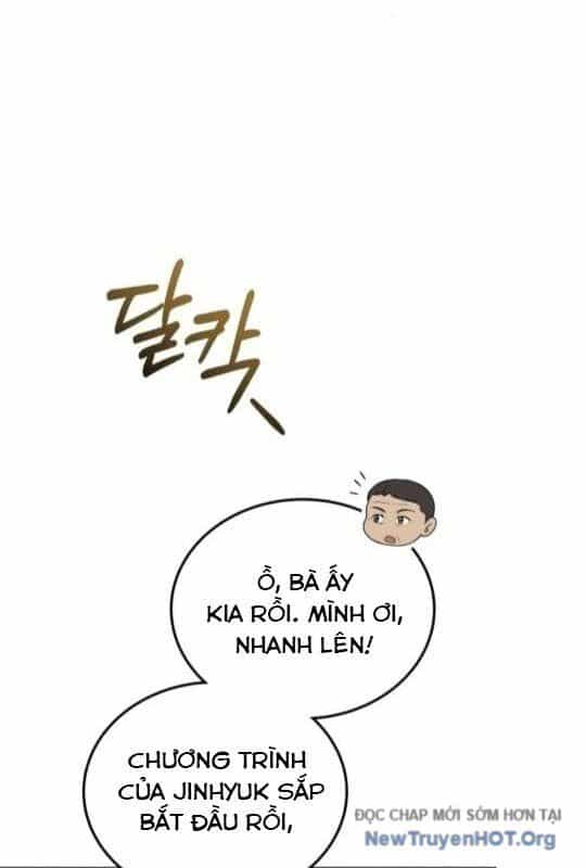 Bác Sĩ Hồi Quy Chỉ Muốn Sống Yên Bình - Chương 34 - ảnh 66
