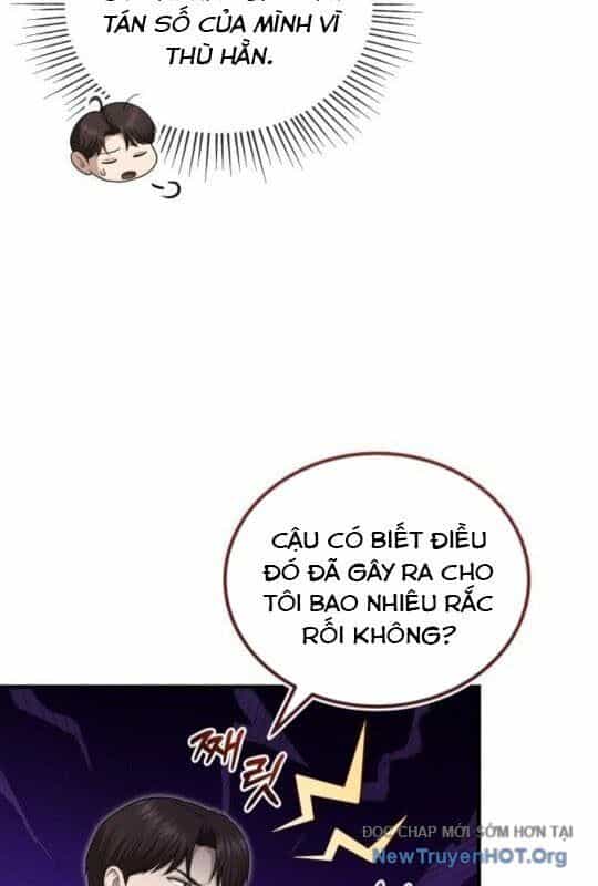 Bác Sĩ Hồi Quy Chỉ Muốn Sống Yên Bình - Chương 34 - ảnh 81