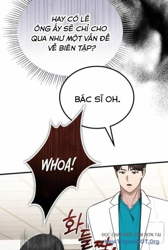 Bác Sĩ Hồi Quy Chỉ Muốn Sống Yên Bình - Chương 34 - ảnh 95