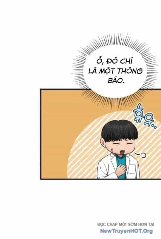 Bác Sĩ Hồi Quy Chỉ Muốn Sống Yên Bình - Chương 34 - ảnh 99