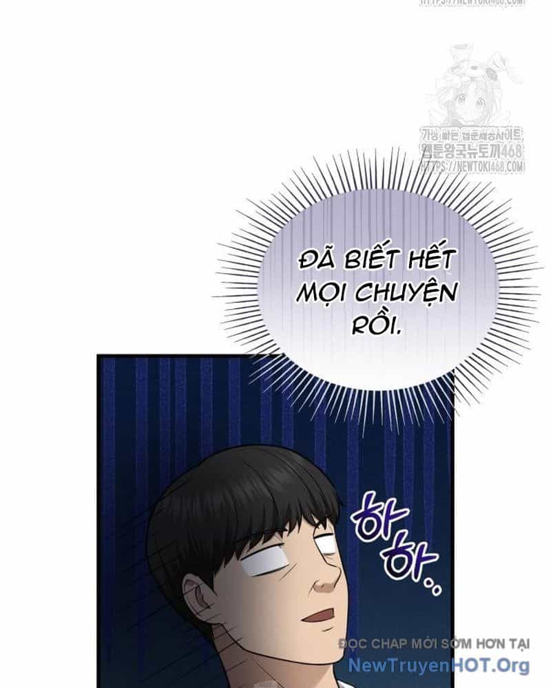 Bác Sĩ Hồi Quy Chỉ Muốn Sống Yên Bình - Chương 35 - ảnh 103