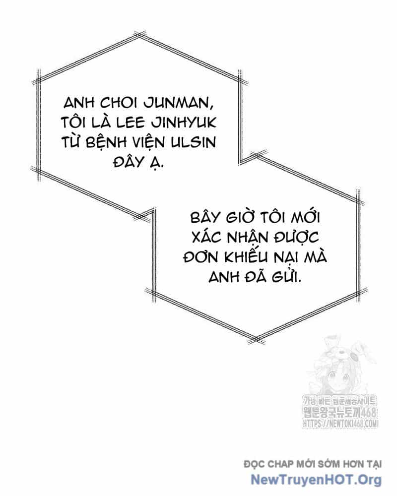 Bác Sĩ Hồi Quy Chỉ Muốn Sống Yên Bình - Chương 35 - ảnh 45