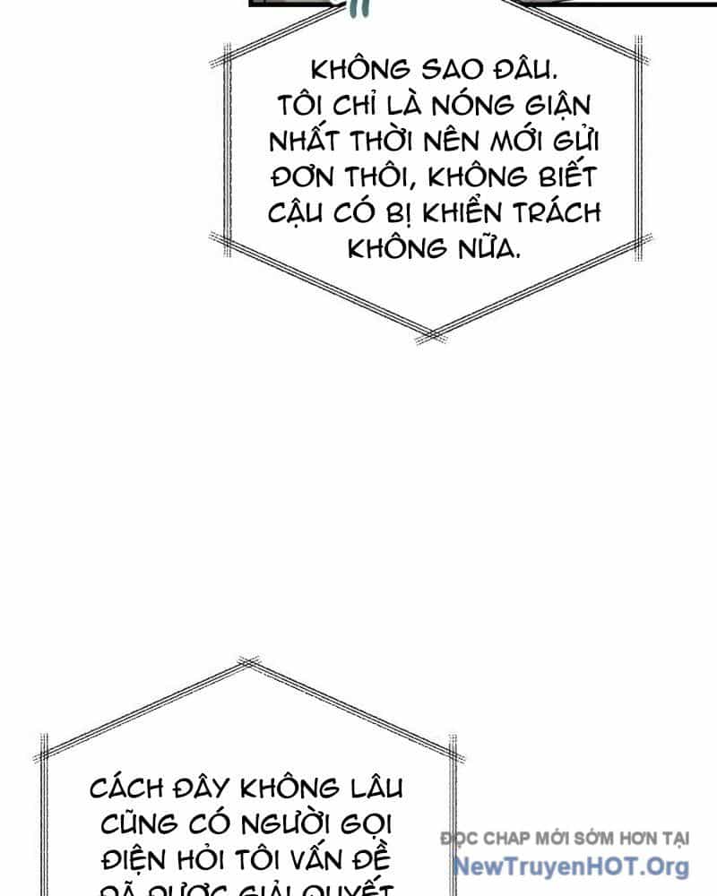 Bác Sĩ Hồi Quy Chỉ Muốn Sống Yên Bình - Chương 35 - ảnh 47