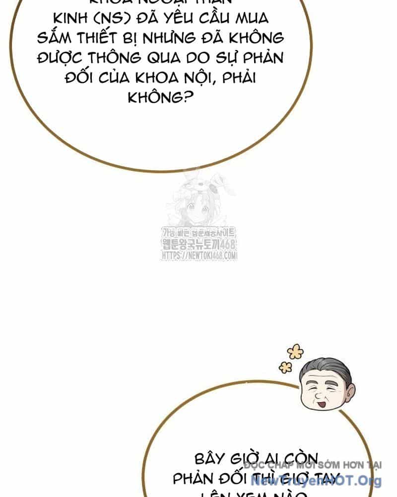 Bác Sĩ Hồi Quy Chỉ Muốn Sống Yên Bình - Chương 35 - ảnh 70