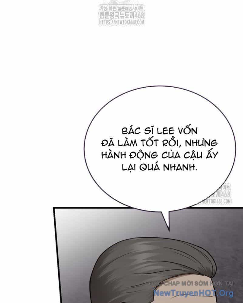 Bác Sĩ Hồi Quy Chỉ Muốn Sống Yên Bình - Chương 35 - ảnh 80