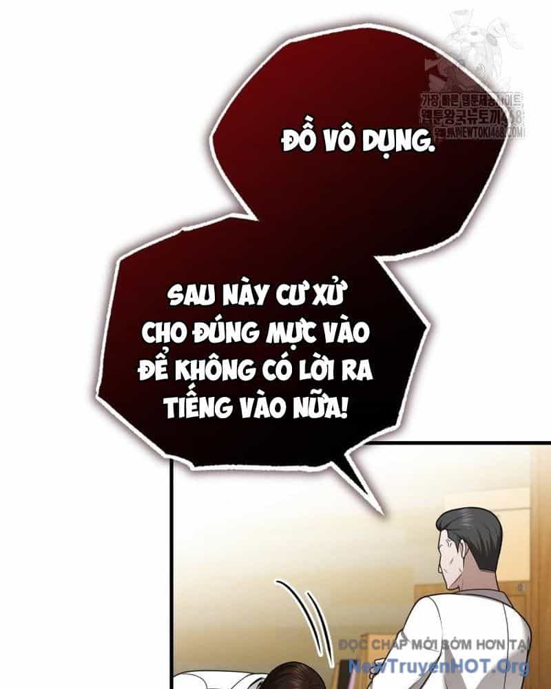 Bác Sĩ Hồi Quy Chỉ Muốn Sống Yên Bình - Chương 35 - ảnh 91