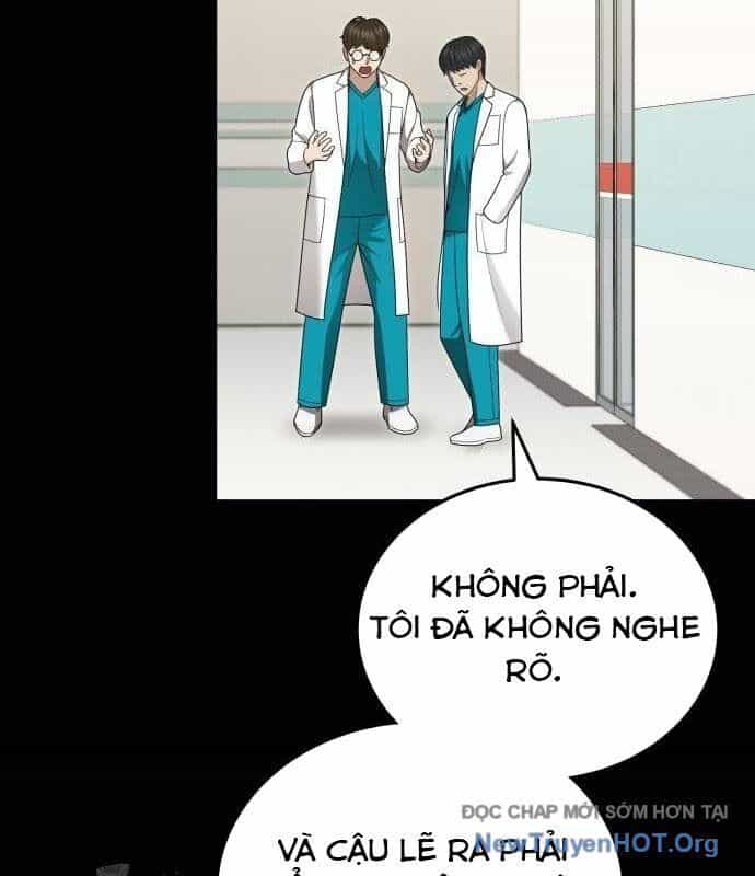 Bác Sĩ Hồi Quy Chỉ Muốn Sống Yên Bình - Chương 36 - ảnh 106