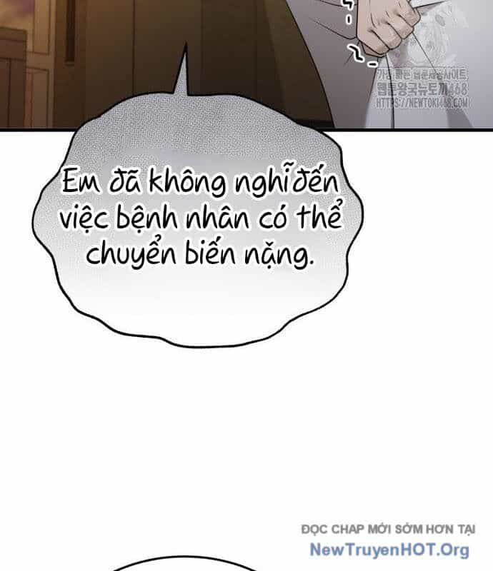 Bác Sĩ Hồi Quy Chỉ Muốn Sống Yên Bình - Chương 36 - ảnh 117