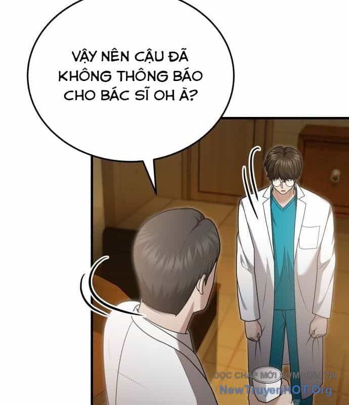 Bác Sĩ Hồi Quy Chỉ Muốn Sống Yên Bình - Chương 36 - ảnh 118