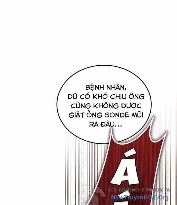 Bác Sĩ Hồi Quy Chỉ Muốn Sống Yên Bình - Chương 36 - ảnh 12