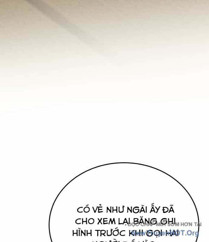 Bác Sĩ Hồi Quy Chỉ Muốn Sống Yên Bình - Chương 36 - ảnh 130