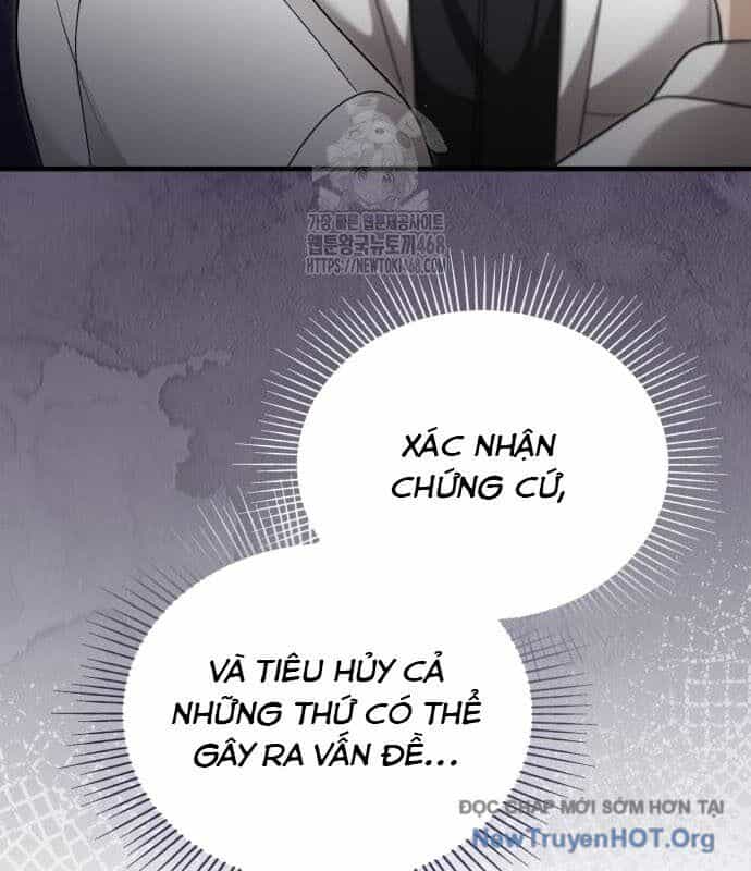 Bác Sĩ Hồi Quy Chỉ Muốn Sống Yên Bình - Chương 36 - ảnh 142
